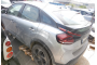 2022 Citroën C4, Dyzelinas